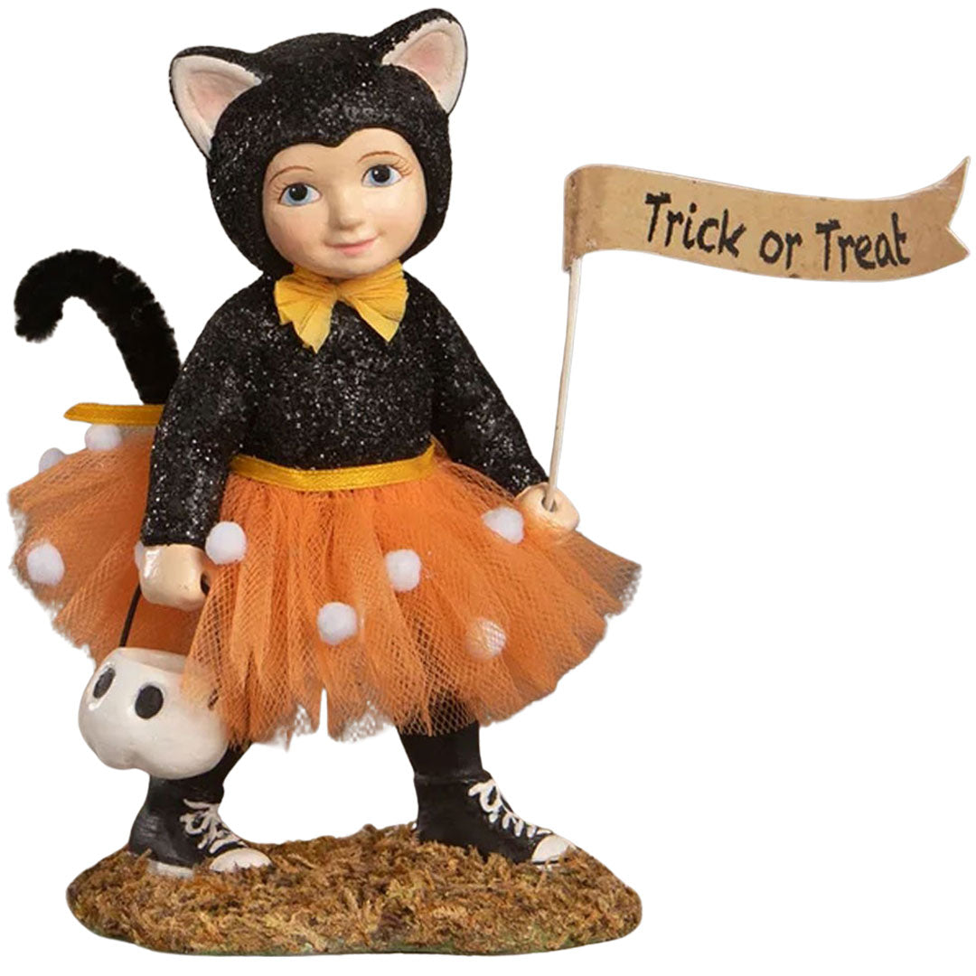 Bethany Lowe Dressed up Rorie front