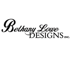 Bethany Lowe Figurines and Collectibles