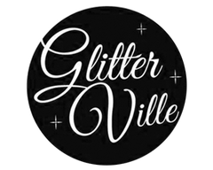 Glitterville Products, Figurines and Collectibles