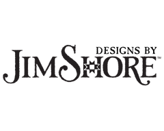 Licensed Designs by Jim Shore