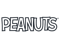 Licensed Peanuts figurines by Jim Shore and more