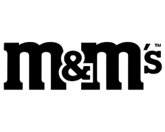MM's Colection Logo