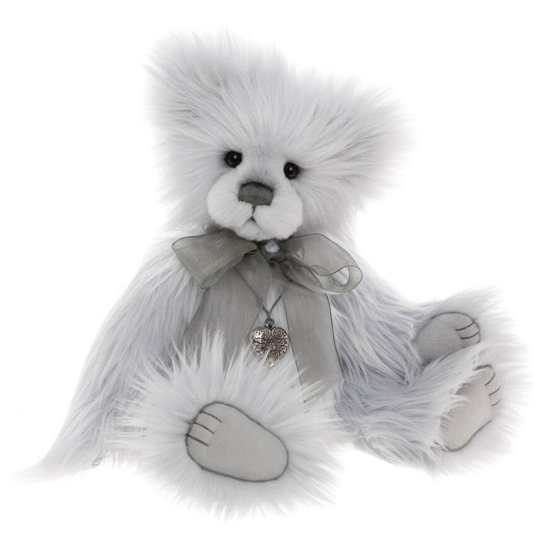 Cuddle Decor Poppins by Charlie Bears 13.5"