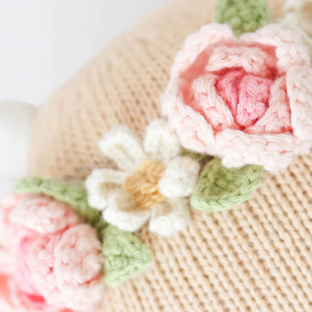 Cuddle Kind Amelia the Cow 3