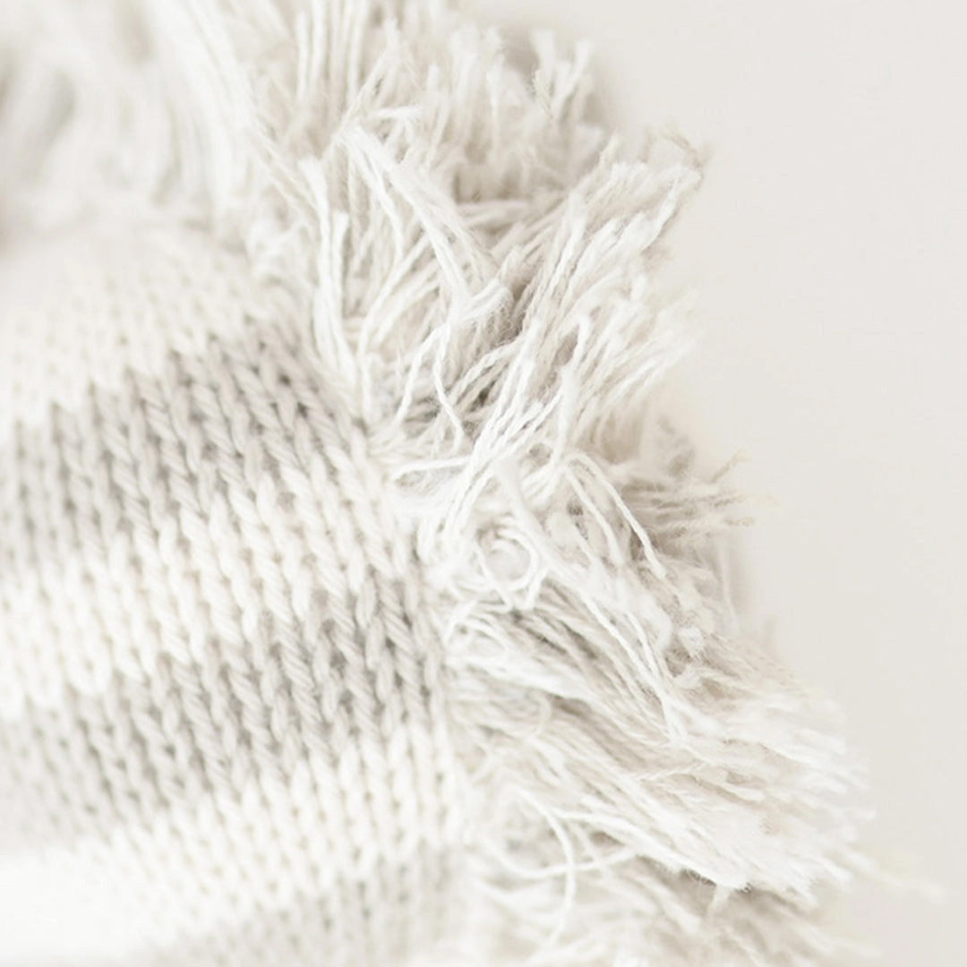 Cuddle Kind Baby Zebra 3