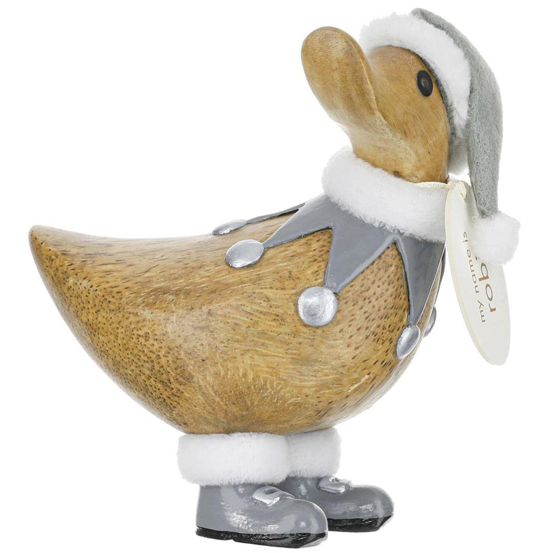 DCUK Alpine Duckys Joker