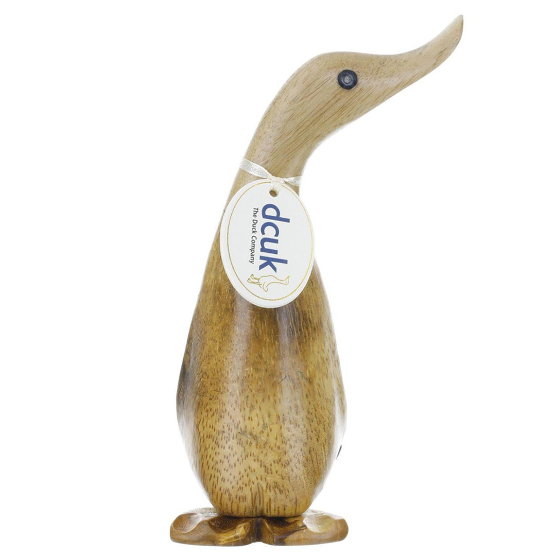 DCUK Natural Ducklings