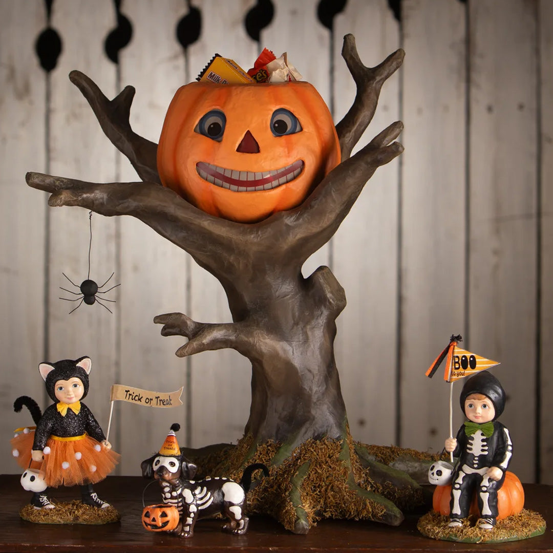 Bethany Lowe Dressed up Rorie set lifestyle