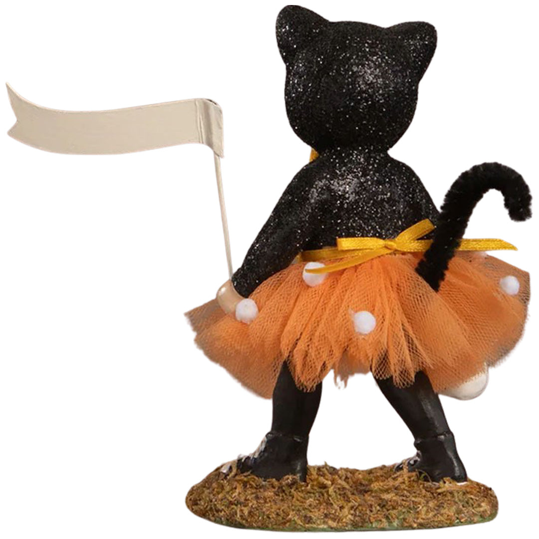 Bethany Lowe Dressed up Rorie back