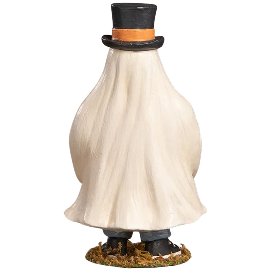 Bethany Lowe Ghostie Cullen Boy back