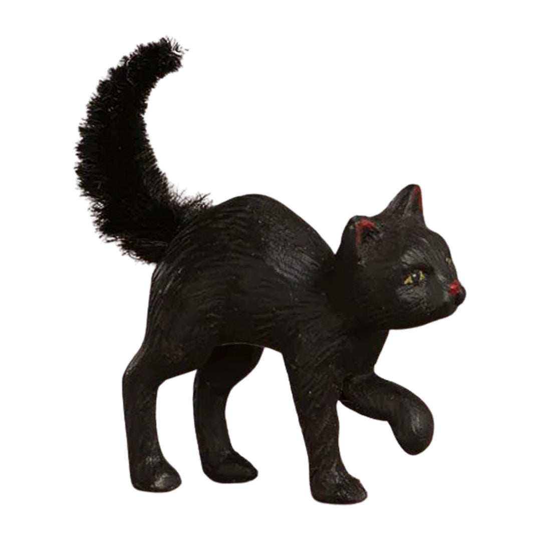 Bethany Lowe Scaredy Cat front