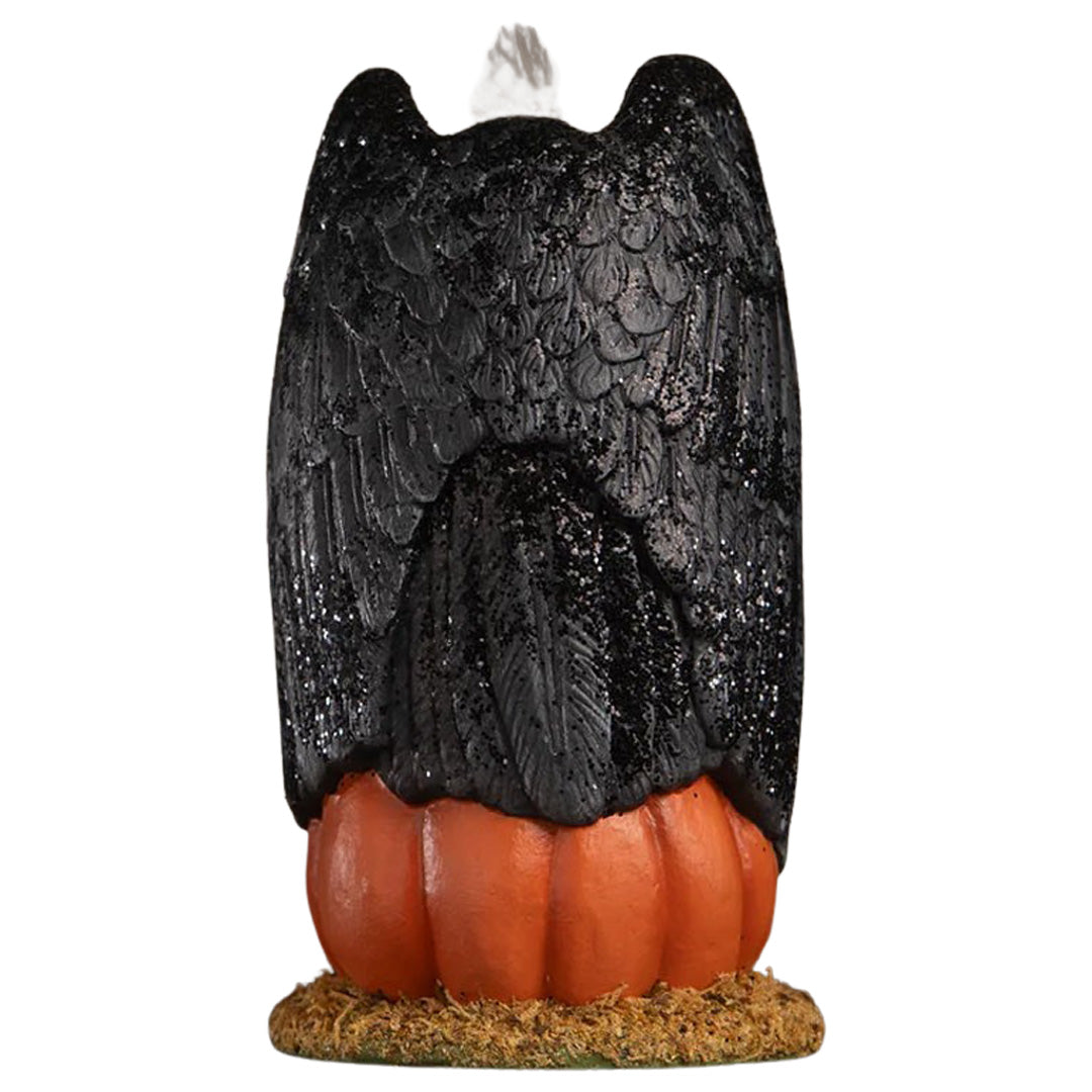 Bethany Lowe Treats for the Buzzard back