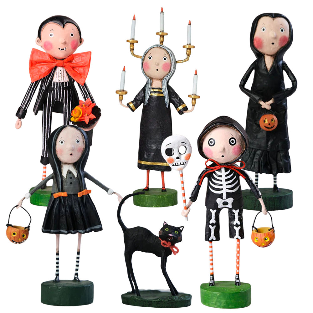 Cuddle-Decor-Lori-Mitchell-Midnight-Gathering-2