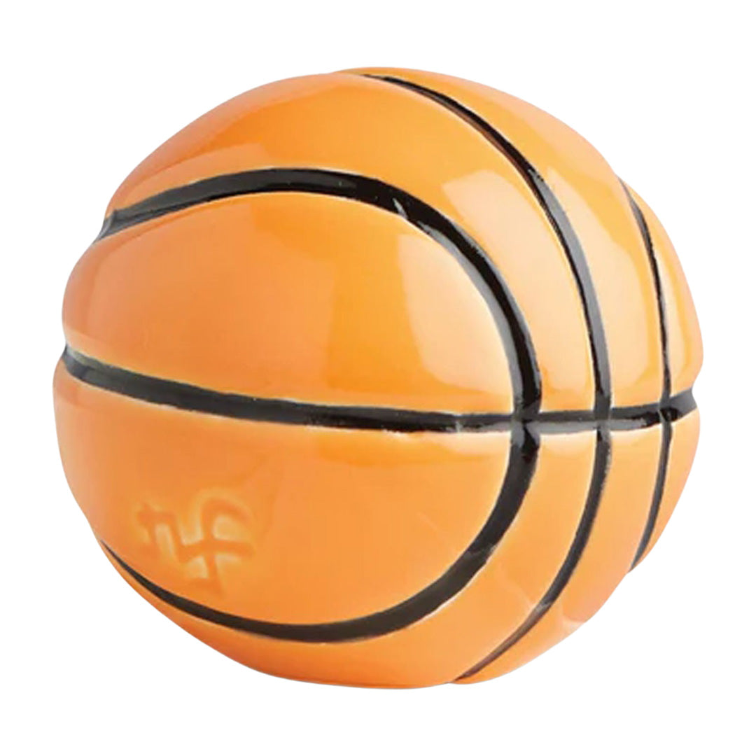 nora fleming basketball front