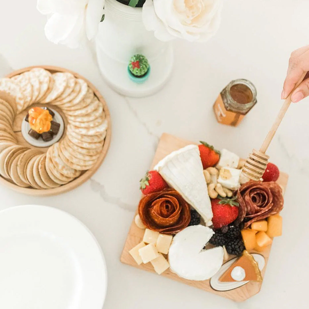 nora fleming bonfire lifestyle 3