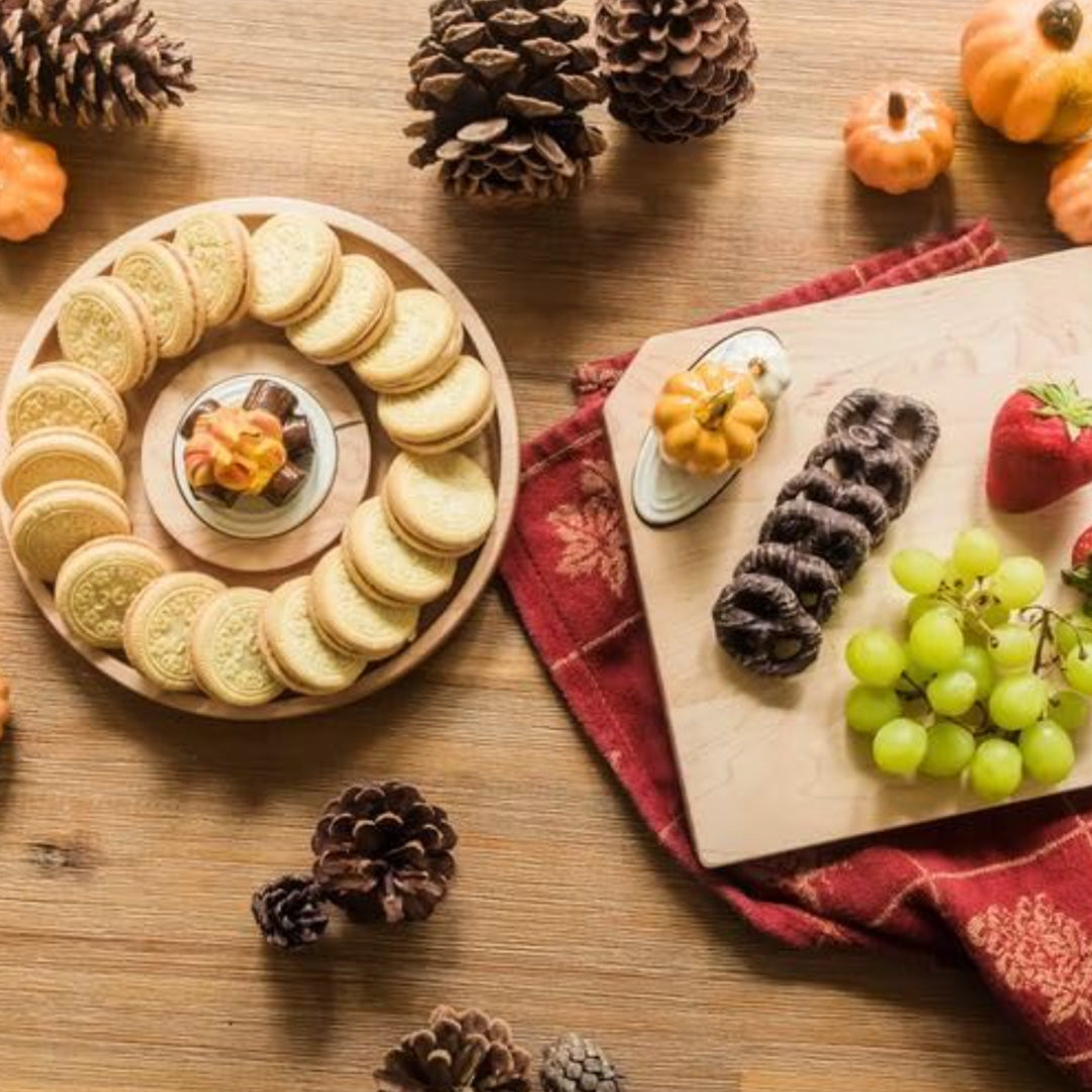 nora fleming bonfire lifestyle 4