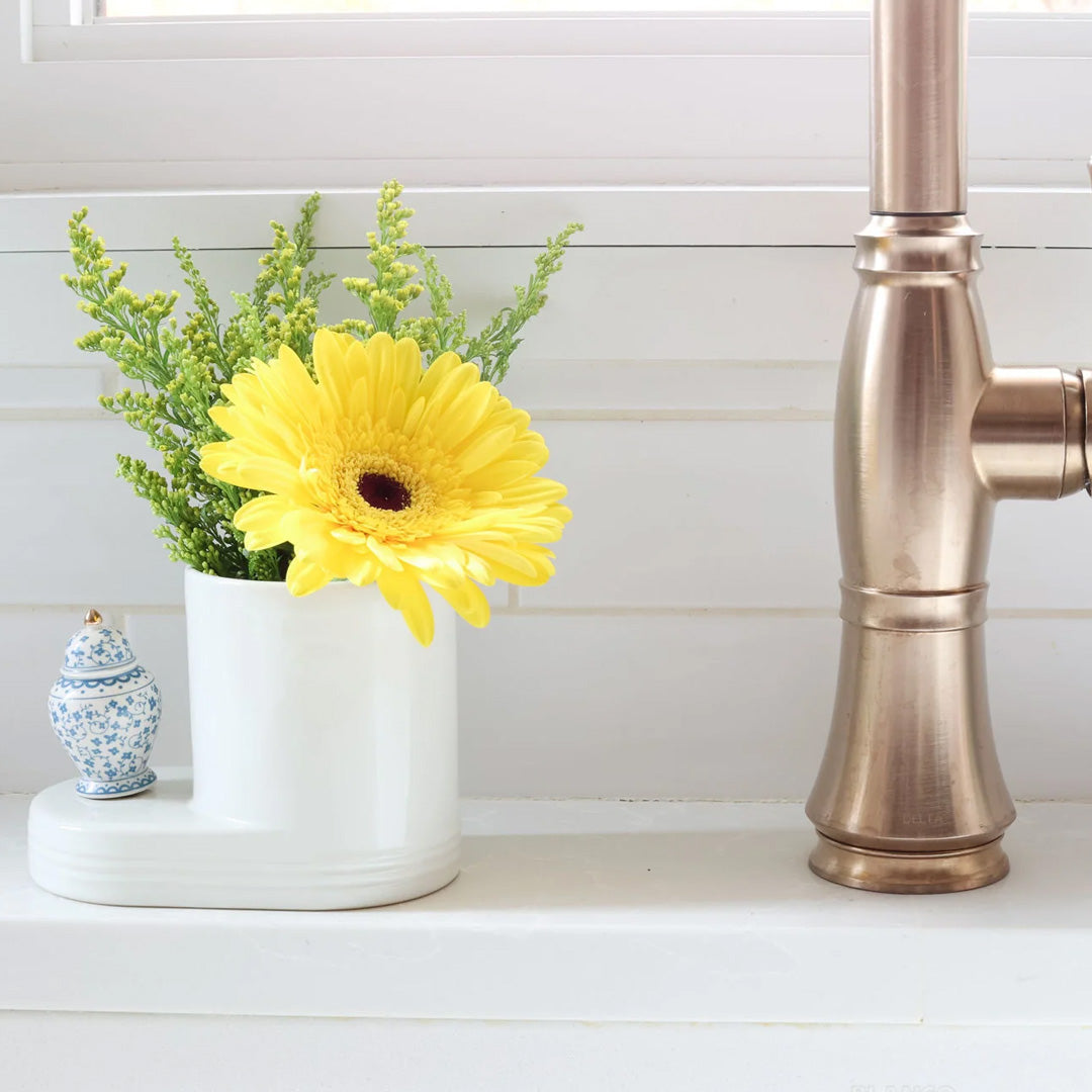 nora fleming ginger jar lifestyle 2