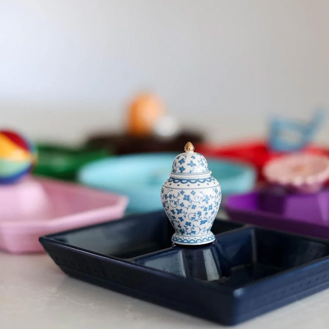 nora fleming ginger jar lifestyle 3