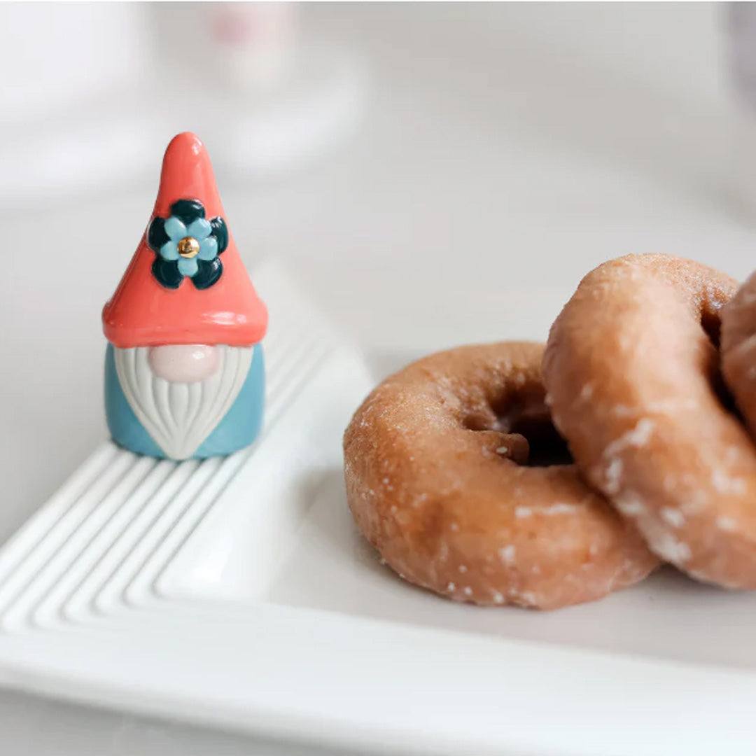 nora fleming gnome lifestyle 2