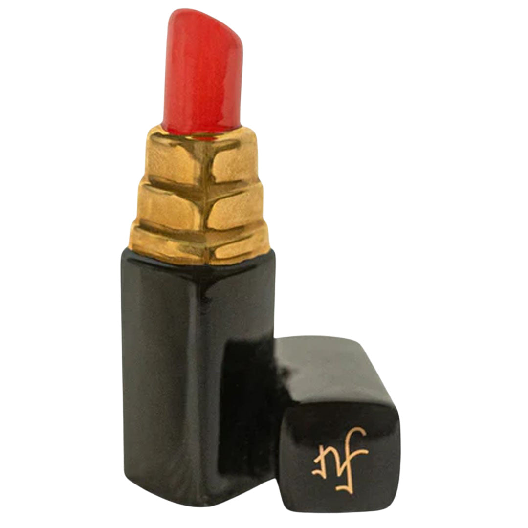 Nora Fleming Lipstick Mini