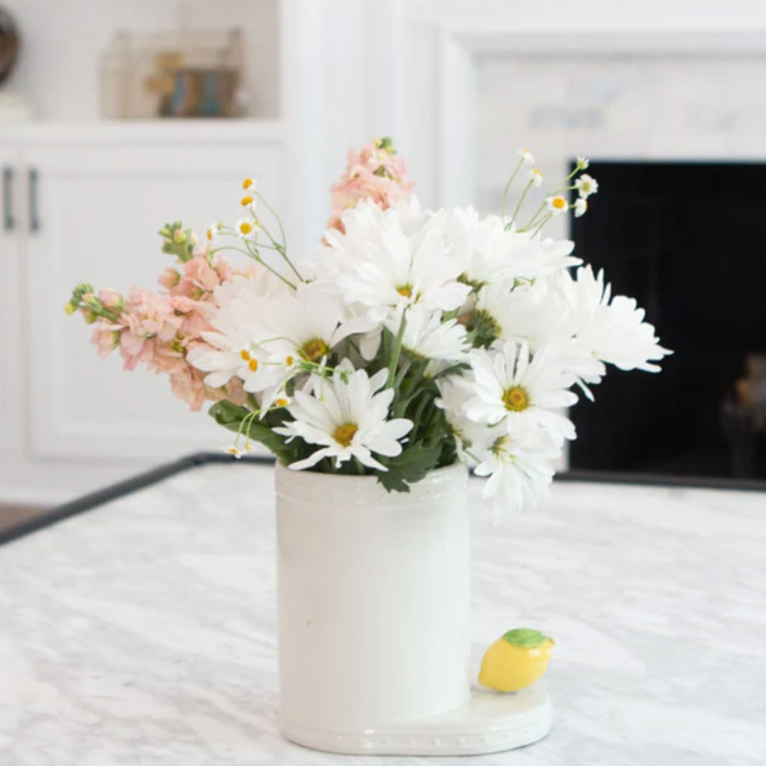 Nora Fleming Lemon Mini lifestyle 4