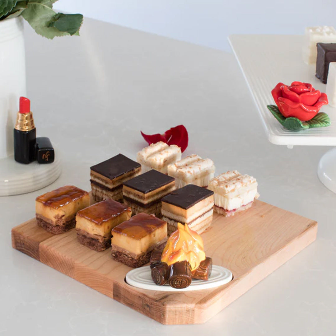 Nora Fleming Lipstick Mini lifestyle 2