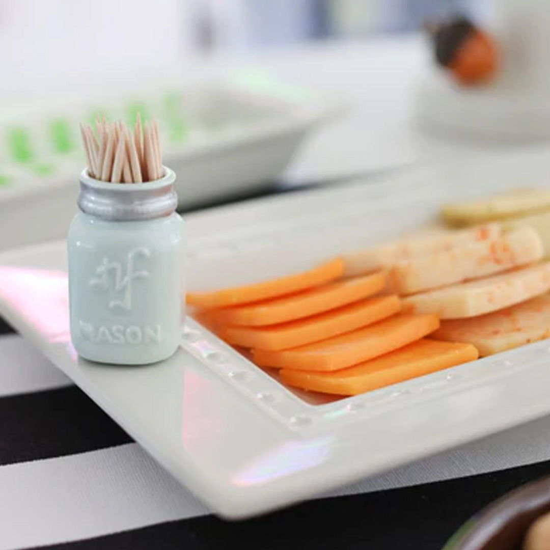 nora fleming mason jar lifestyle 2