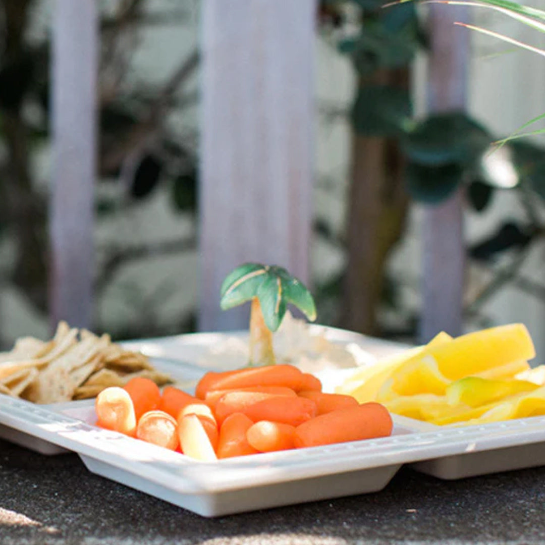 Nora Fleming Palm Tree Mini lifestyle 2