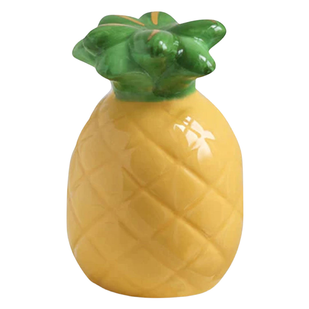 Nora Fleming Pineapple Mini