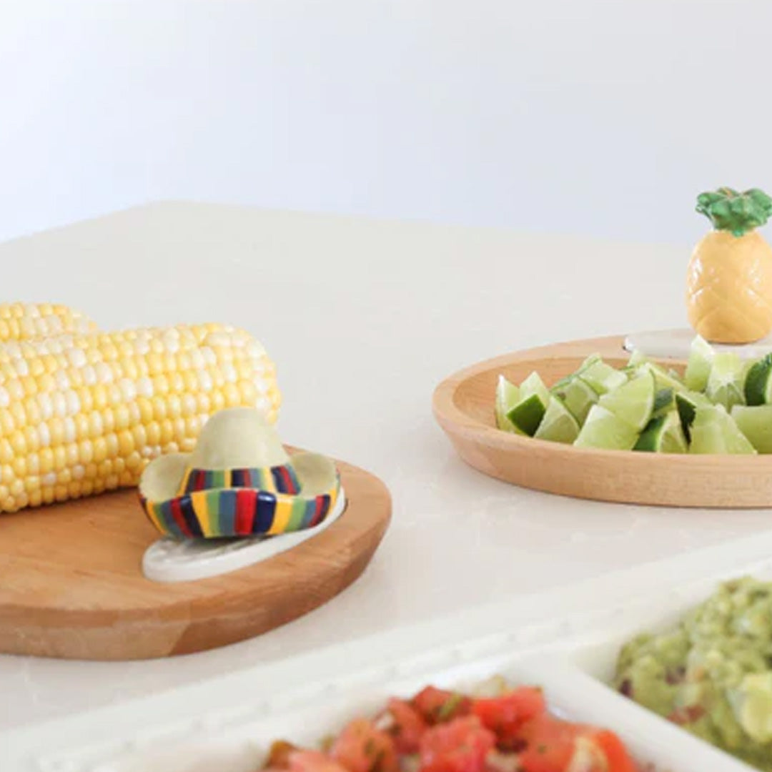 nora fleming sombrero lifestyle