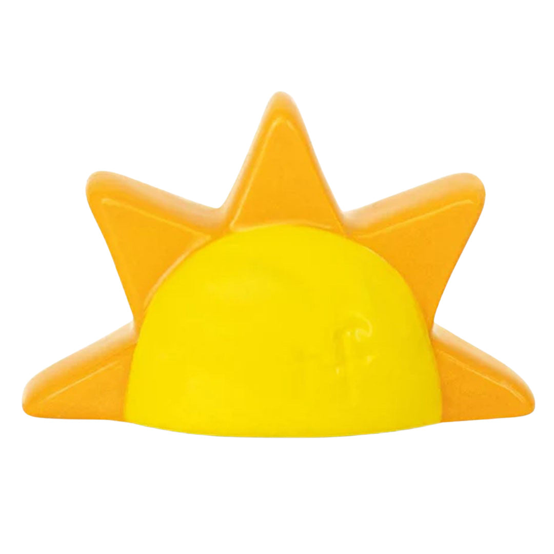 Nora Fleming Sun Mini