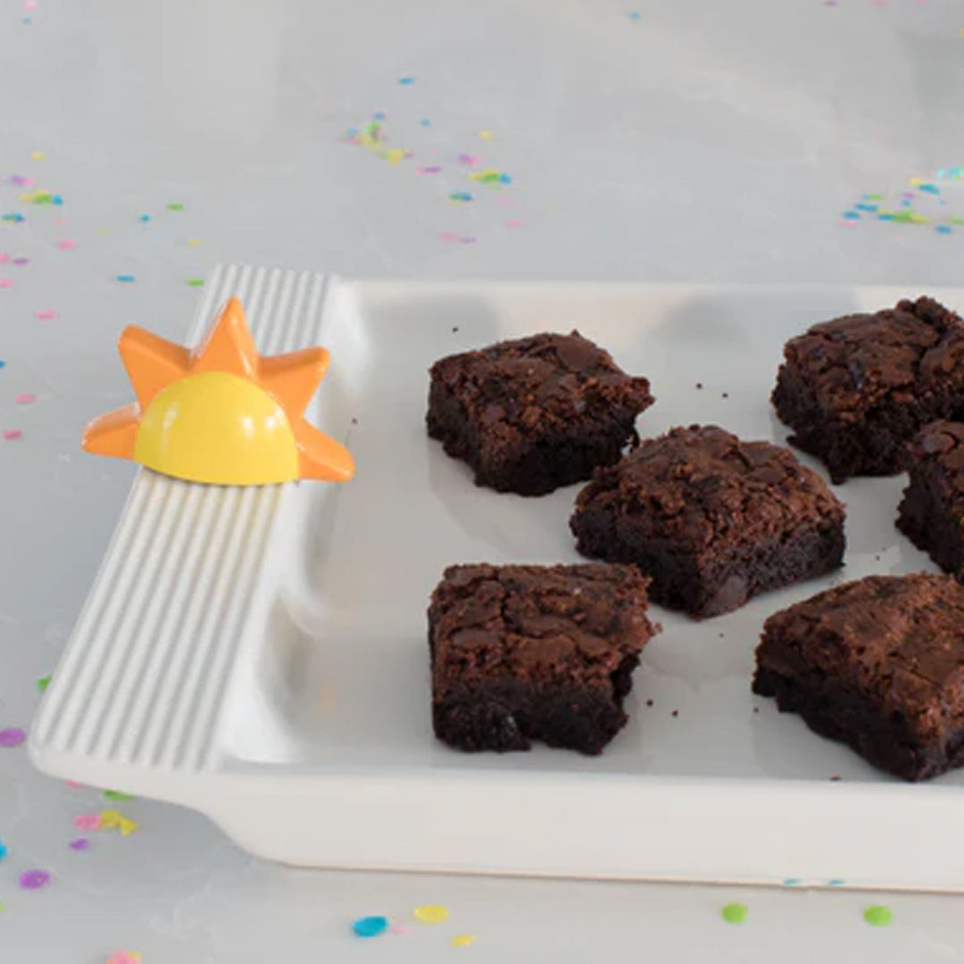 Nora Fleming Sun Mini lifestyle 2