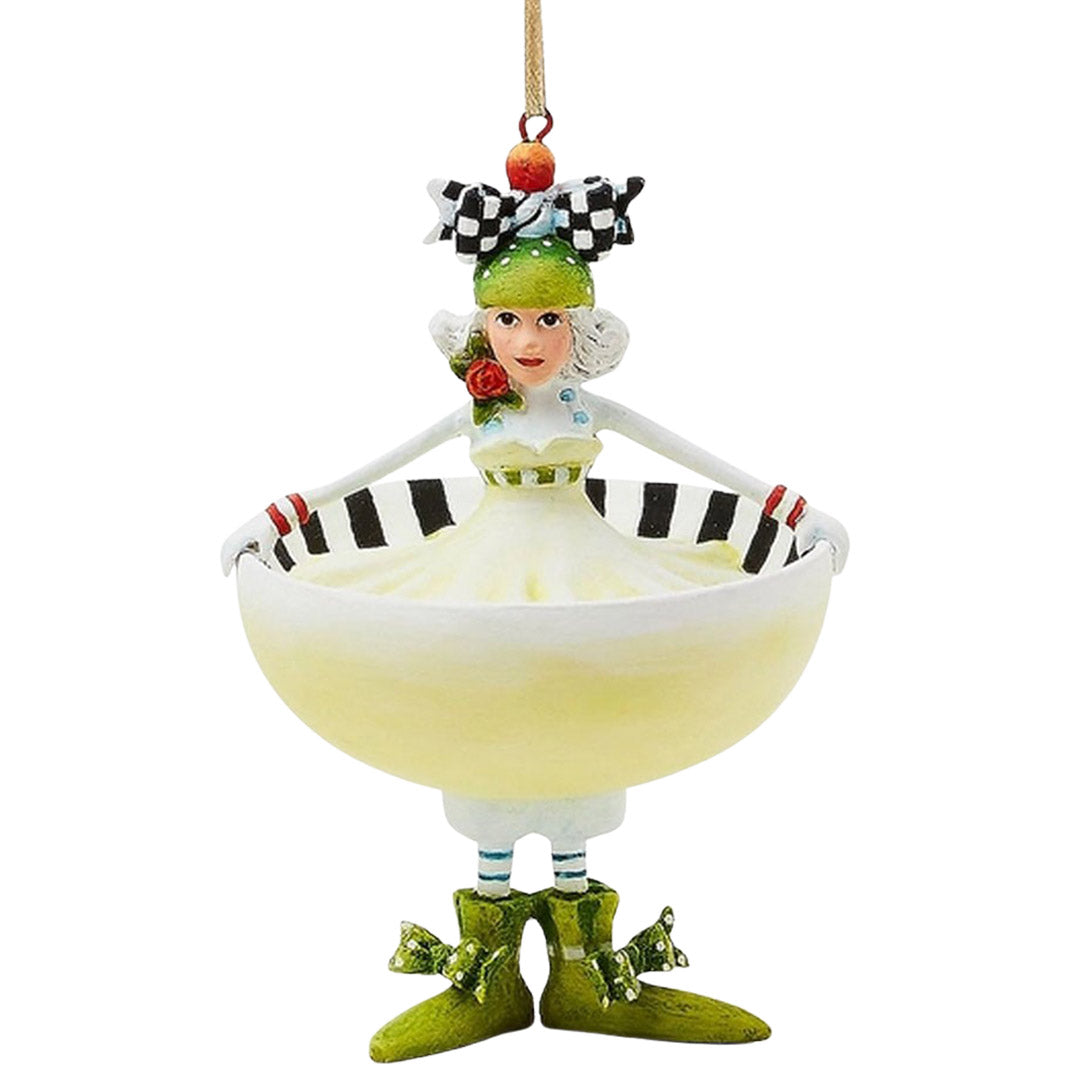 Cuddle-Decor-Patience-Brewster-by-MacKenzie-Childs-Mini-Cocktail-Ornament-Marguerite-Margarita-Girl