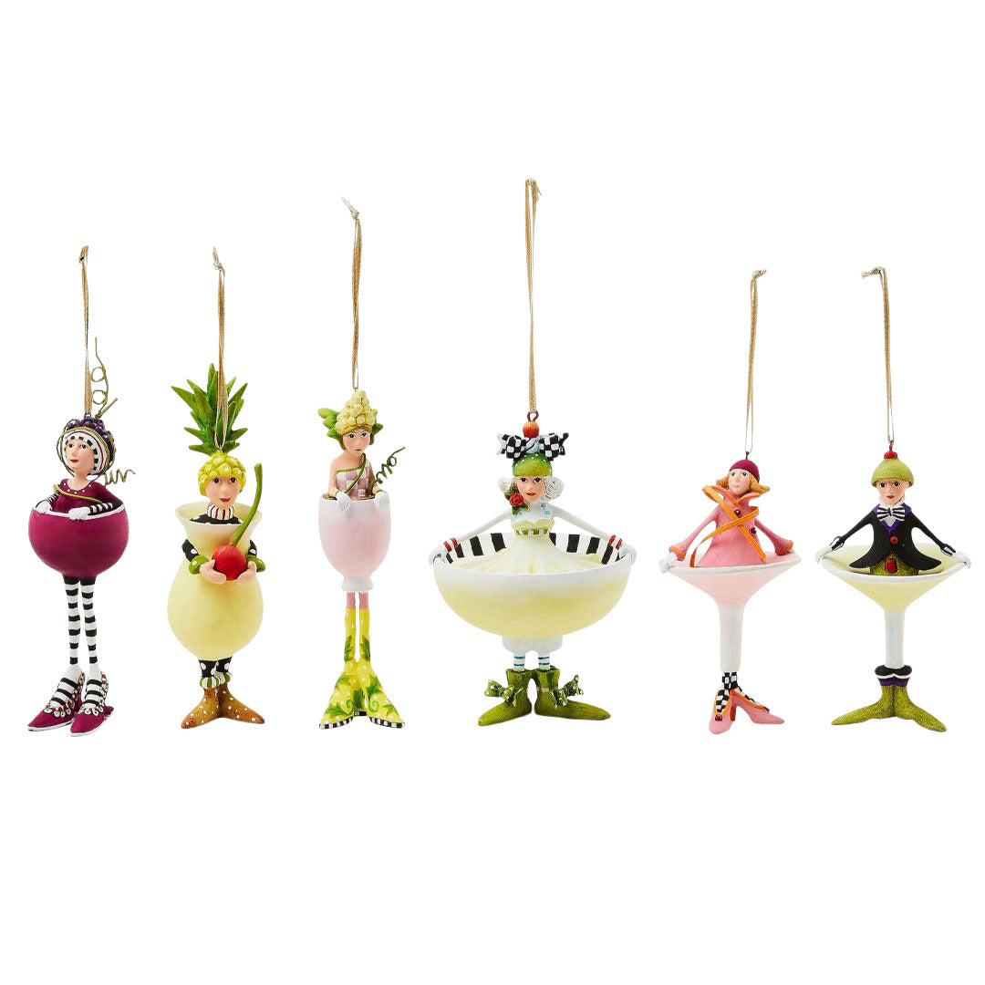 Cuddle-Decor-Patience-Brewster-by-MacKenzie-Childs-Mini-Cocktail-Ornaments-set