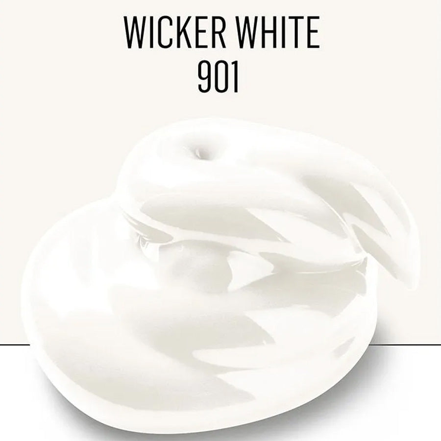 FolkArt® Matte Finish Acrylic Paint - 10 or more ship free