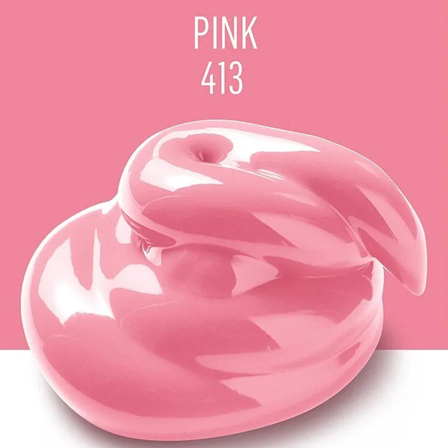 FolkArt® Matte Finish Acrylic Paint - 10 or more ship free