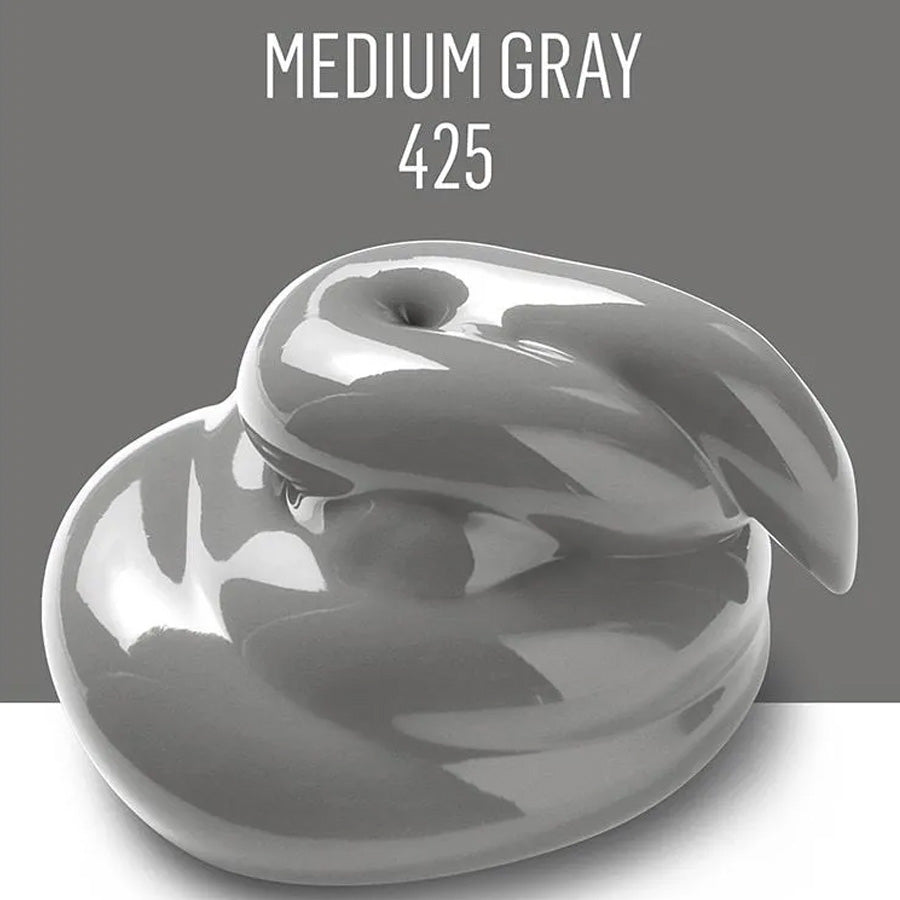 FolkArt® Matte Finish Acrylic Paint - 10 or more ship free