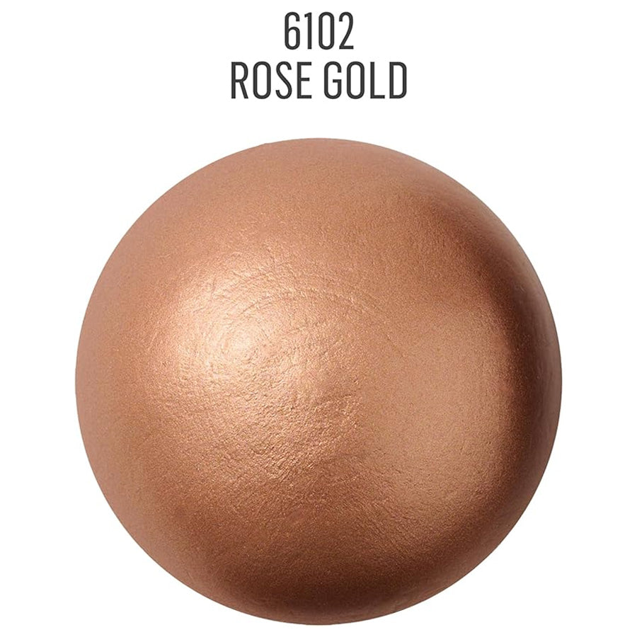 FolkArt® Metallic Paint - 10 or more ship free