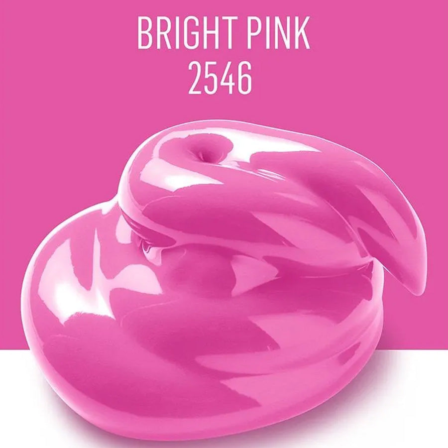 FolkArt® Matte Finish Acrylic Paint - 10 or more ship free