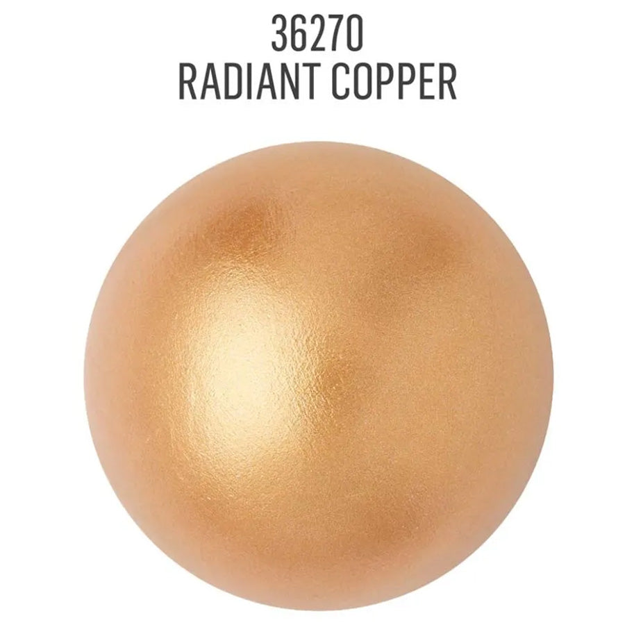 FolkArt® Metallic Paint - 10 or more ship free