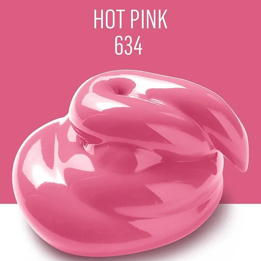 FolkArt® Matte Finish Acrylic Paint - 10 or more ship free