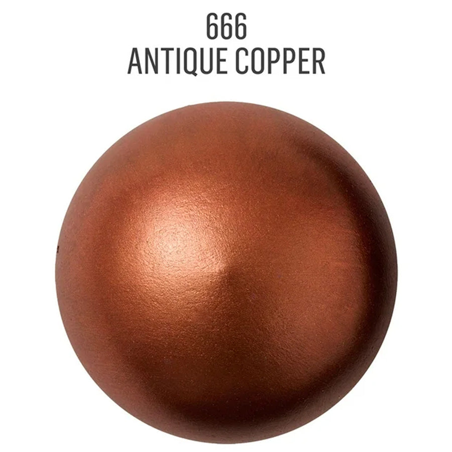 FolkArt® Metallic Paint - 10 or more ship free