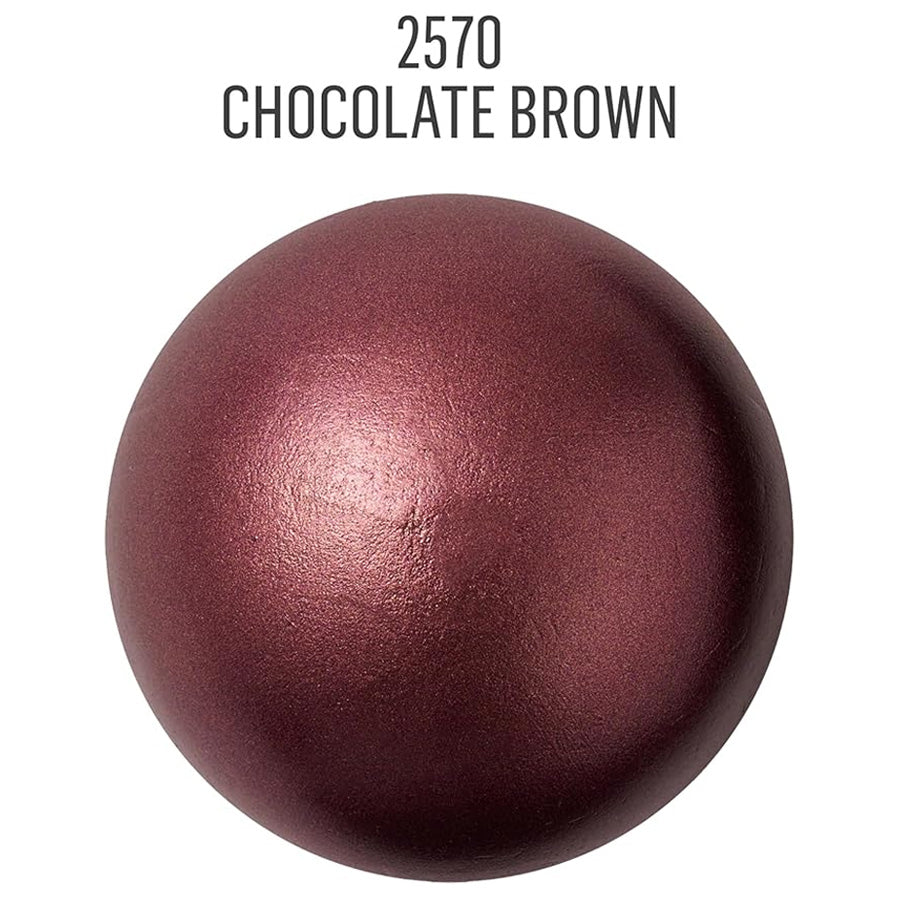 FolkArt® Metallic Paint - 10 or more ship free