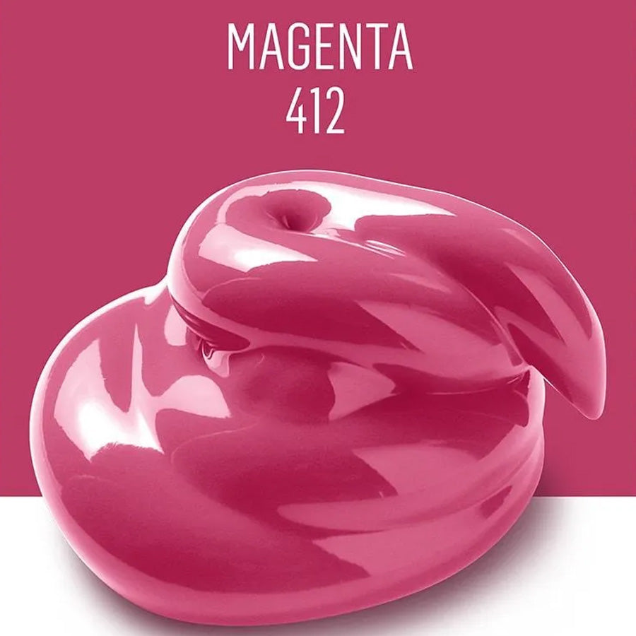 FolkArt® Matte Finish Acrylic Paint - 10 or more ship free