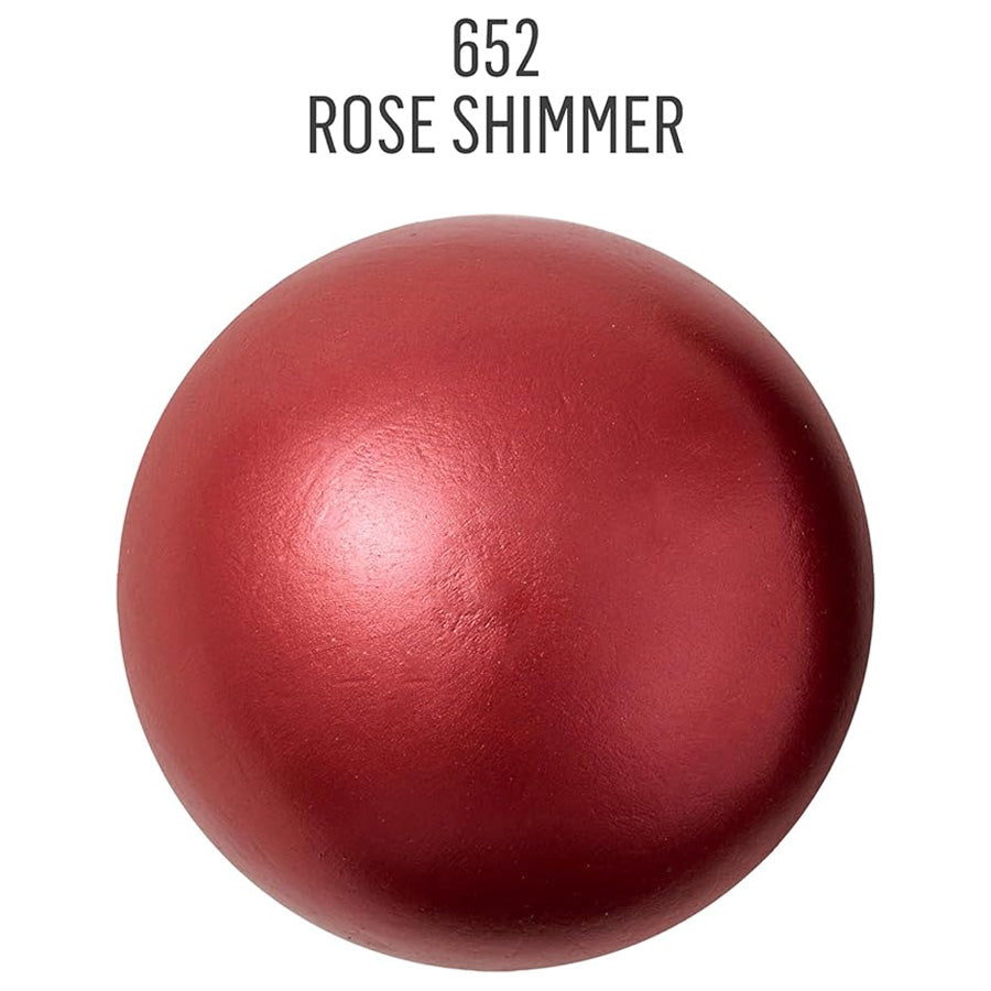 FolkArt® Metallic Paint - 10 or more ship free