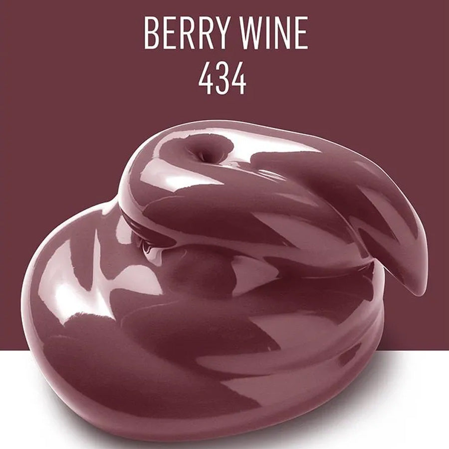 FolkArt® Matte Finish Acrylic Paint - 10 or more ship free