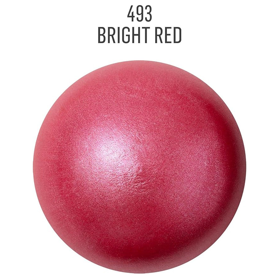 FolkArt® Metallic Paint - 10 or more ship free