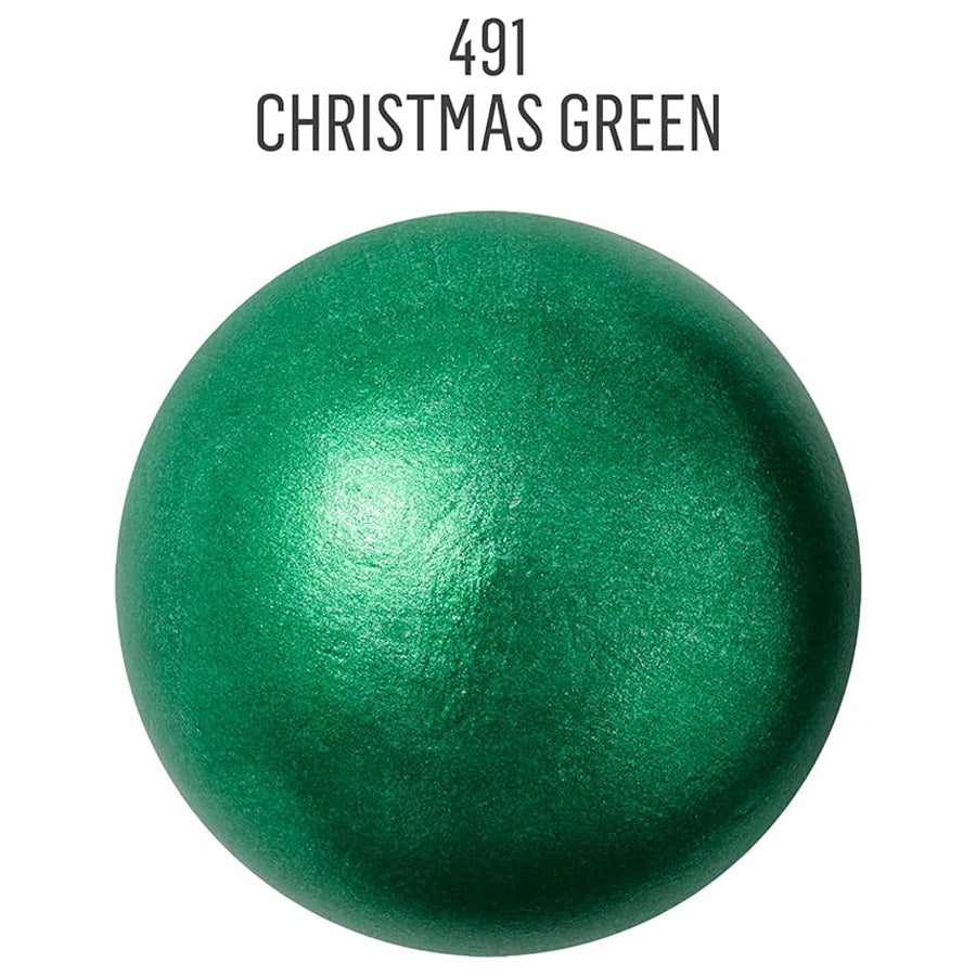 FolkArt® Metallic Paint - 10 or more ship free