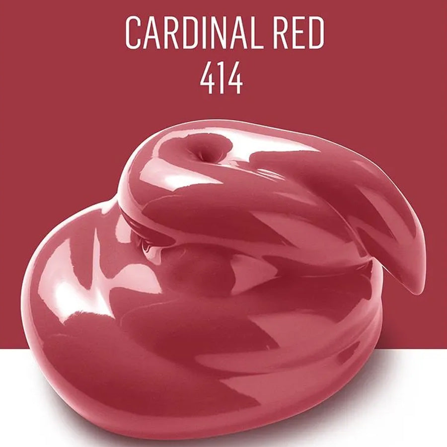 FolkArt® Matte Finish Acrylic Paint - 10 or more ship free