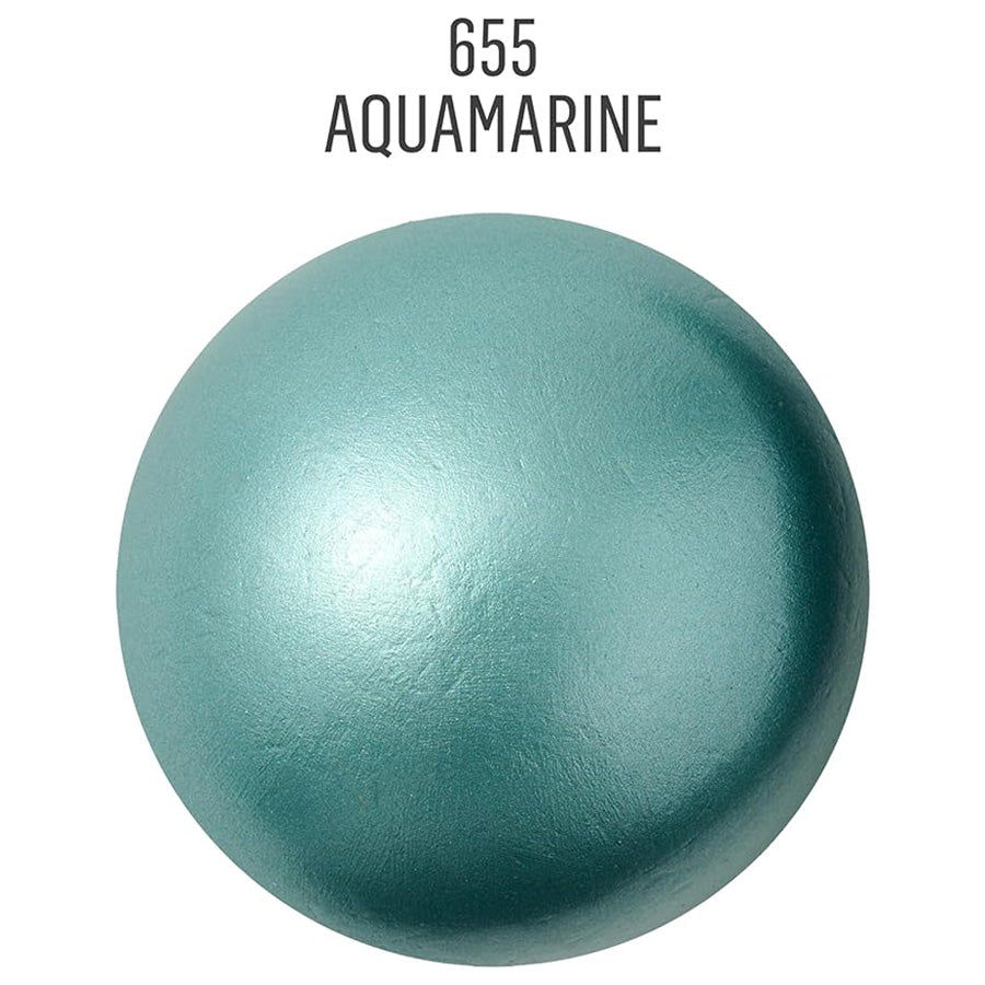 FolkArt® Metallic Paint - 10 or more ship free